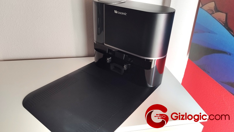 Proscenic M9 Proscenic M9